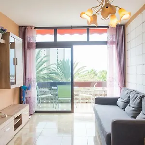 Piteras Apartamento