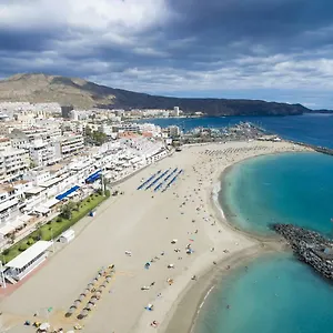 Apartamento Sea View Coronel Modern & Sunny Arona (Tenerife)